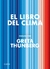 EL LIBRO DEL CLIMA - comprar online