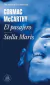 PASAJERO EL/STELLA MARIS