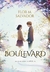 BOULEVARD 1 (ED. ESPECIAL)