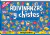 ADIVINANZAS Y CHISTES (2 DA EDICION)