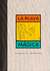 LA PLAYA MAGICA - comprar online