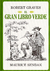 EL GRAN LIBRO VERDE - comprar online