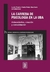 LA CARRERA DE PSICOLOGIA EN LA UBA - comprar online