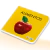 ALIMENTOS
