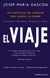 EL VIAJE - comprar online