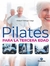 PILATES PARA LA TERCERA EDAD.