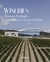 WINERIES. NUEVAS BODEGAS Y SUS ESPACIOS DE SOCIABILIDAD