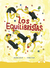 LOS EQUILIBRISTAS - comprar online