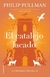 EL CATALEJO LACADO - comprar online