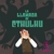 LLAMADA DE CTHULHU (YA LEO A...)