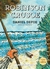 ROBINSON CRUSOE (CLASICOS)