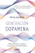 GENERACION DOPAMINA