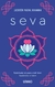 SEVA