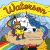 WATTERSON