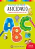 PRACTICO EN CASA ABECEDARIO