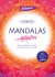 MANDALAS - ANTIESTRES