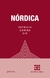 NORDICA