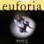 EUFORIA (2LP)