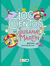 100 CUENTOS - SUSANA MARTIN