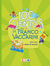 100 CUENTOS - FRANCO VACCARINI