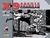 AGENTE SECRETO X-9 (1968-1970)