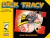 DICK TRACY. VOL. 03