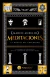 MEDITACIONES