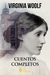 CUENTOS COMPLETOS DE VIRGINIA WOOLF