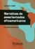 NARRATIVAS DE EXESCLAVIZADOS AFROAMERICANOS