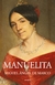 MANUELITA