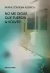 NO ME DIGAS QUE FUERON A VOLVER