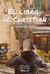 EL LIBRO DE CHRISTIAN