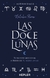 LAS DOCE LUNAS