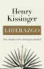 LIDERAZGO