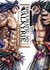 SHUUMATSU NO VALKYRIE: THE LEGEND OF LU BU FEGXIAN 03