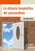 LA EFICACIA TERAPEUTICA DEL PSICOANALISIS