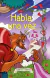 HABIA UNA VEZ