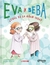 EVA Y BEBA 7