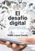 EL DESAFIO DIGITAL - comprar online