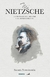 MI NIETZSCHE (NVA. ED.)