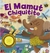 UN MAMUT CHIQUITITO