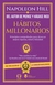 HABITOS MILLONARIOS