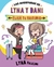 LAS AVENTURAS DE LYNA Y DANI - comprar online