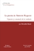 LA POESIA DE ANTONIO REQUENI - comprar online