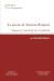 LA POESIA DE ANTONIO REQUENI - comprar online