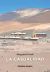 LA CASUALIDAD - comprar online