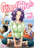 GRAND BLUE 02