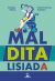 MALDITA LISIADA