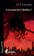 LOS MITOS DE CTHULHU I - comprar online