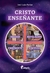 CRISTO ENSEÑANTE